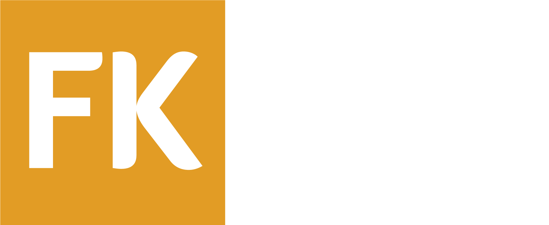 FK_logo_rev