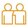 team-icon